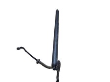 Cupra Leon 2024 Essence / Électricité Jambe de force de hayon 150kW VIJ64886