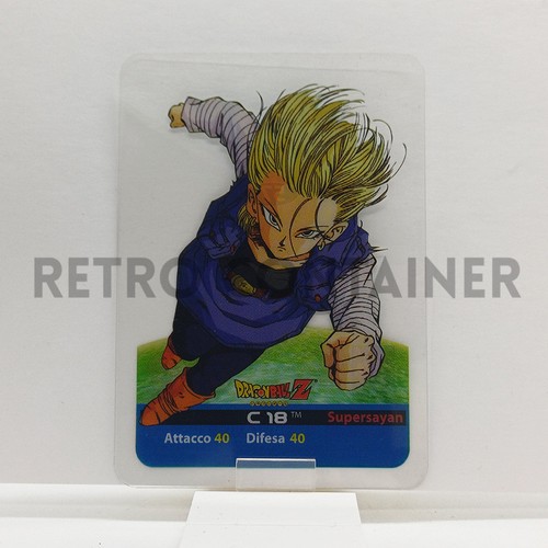 Edibas lamincards dragon - dragon, ball