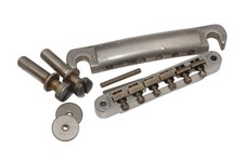 Gibson® Kit ferramenta a