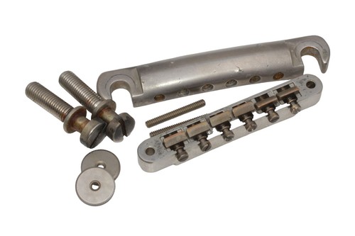 Gibson kit ferramenta a - kit,
