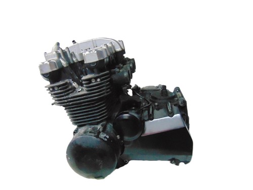Motore vedi descrizione