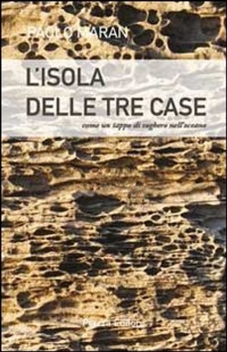 Libro paolo maran - paolo,