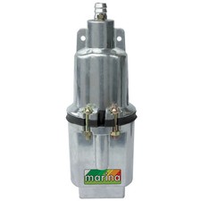MARINA® - Pompa a Membrana -