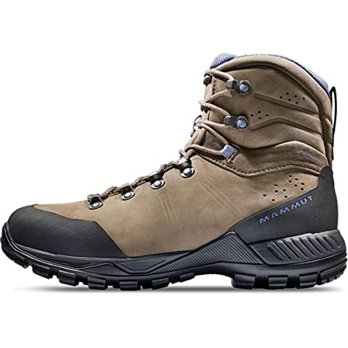 Mammut nova - (tg.,