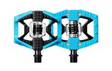 CRANKBROTHERS Bicycle Pedals 2