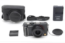 [OTTIME CONDIZIONI] Panasonic