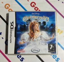 Disney come incanto - disney, nintendo