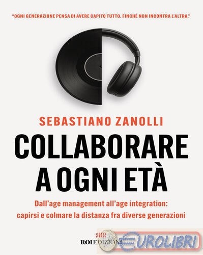 9788836202805 sebastiano - 9788836202805,