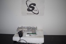 Tiptop Audio - Modulo UZeus