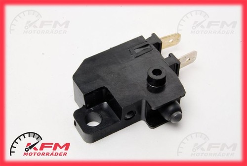 Interruttore luce freno - , honda