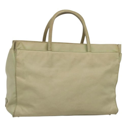 Borsa prada tote bag nylon - borsa,