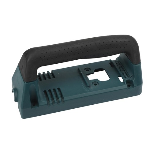 Per bosch - bosch, gsh11e