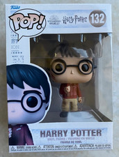 Funko pop! Harry Potter 132