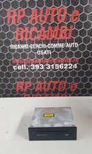 NAVIGATORE PER AUDI A6 Berlina