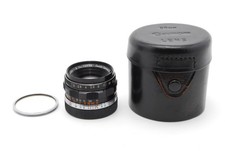 [Ecc+5/custodia] Canon 35 mm