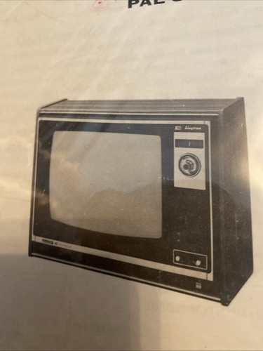 18e1h sharp television - tv,