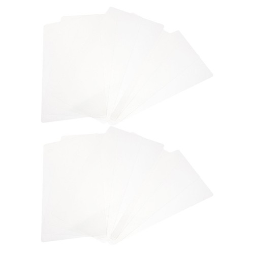 Pcs tavolo da disegno - 12,