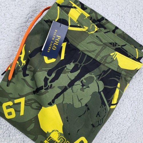 Polo ralph lauren pantaloni - ralph,