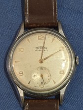 Orologio technos antimagnetic - orologio,
