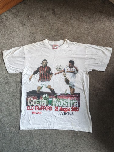 Shirt grande vintage 03 - grande,