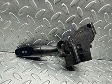 DEVIOLUCI SINISTRO PER FORD Fiesta 4° Serie 1S7T13335AE F6JA (02>05)