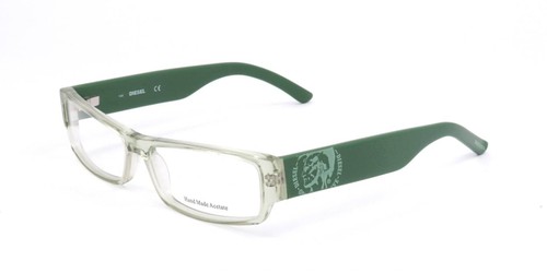 Occhiali vista diesel 77 - occhiali, da