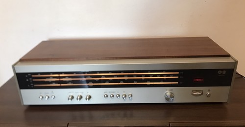 Radio scuola elettra - ,
