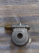 Piaggio / Tacchimetro Per Vespa / Ciao-bravo-boxer Anni 60/70