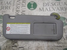 743100D270B0 PARASOL DERECHO /