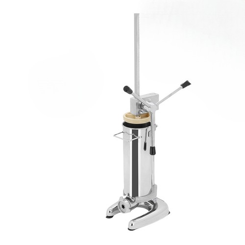 Macchina churros manuale - churros,