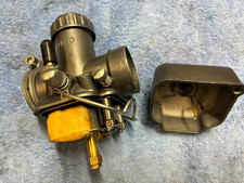 Bing Carburatore 1/26/113