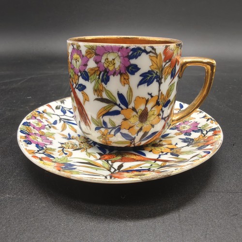 Caffettiera moka pezzi - caffettiera, pezzi,