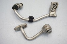 Tubo olio Yamaha MT-10 RN45 R1