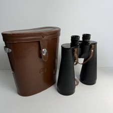 Bushnell 20x60 binocolo lente