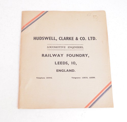 Railway commercial sales - railway,