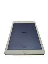 Apple iPad Air 2 A1566 64GB