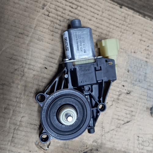 1852321 motorino alzacristallo - 1852321,