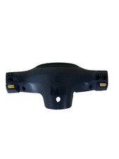 CARENA STRUMENTAZIONE HONDA SH 100 1996-2001 "DANNEGGIATA"