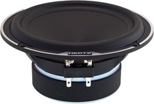Factory Seconds Hertz ML 165.3