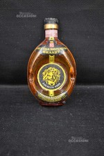 Posacenere Pubblicitario In