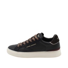 CRIME LONDON - Sneakers blu