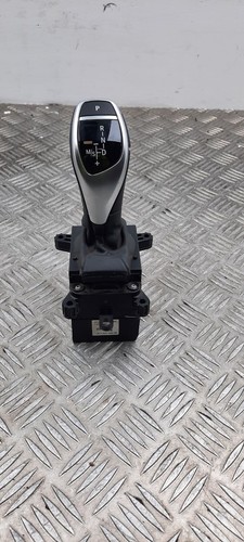 Selettore cambio bmw - bmw, x6