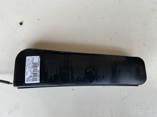 8a61 b611d11 airbag sedile - 8a61-b611d11-ac,