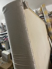 Sommier letto matrimoniale - letto,