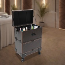 Modern Rolling Make-up Train