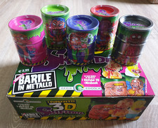 5  SKIFIDOL 3D I PUPAZZETTI 1