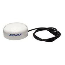 Modulo GPS Lowrance POINT-1