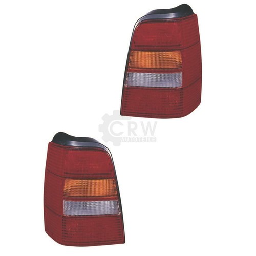 Set fari posteriori - set,