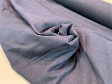 TESSUTO IN  LINO art 1365 9B