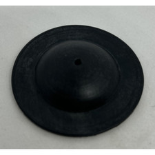 MOTOM 48 CC GUARNIZIONE TAPPO